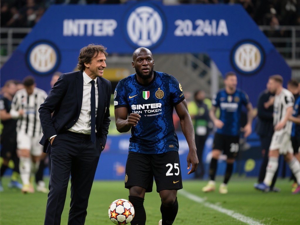 球迷们身着 球迷们身着