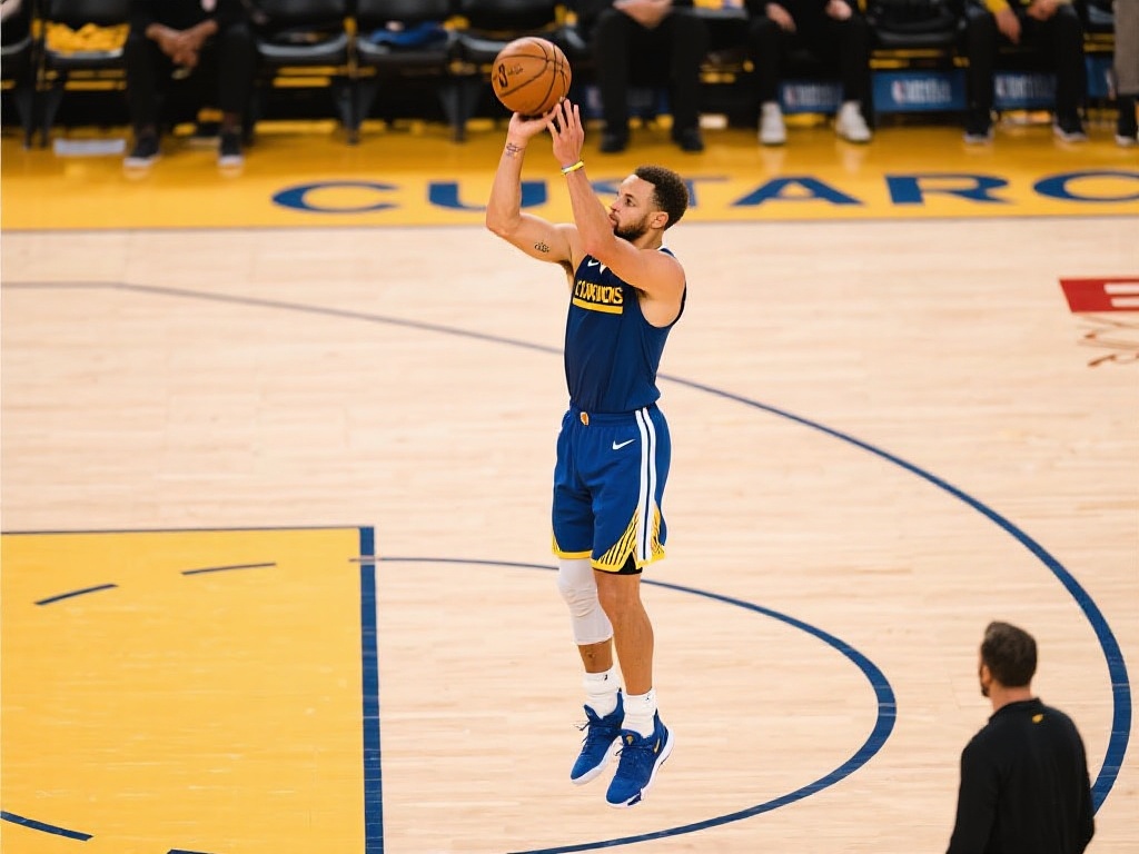 大致情况 大致情况