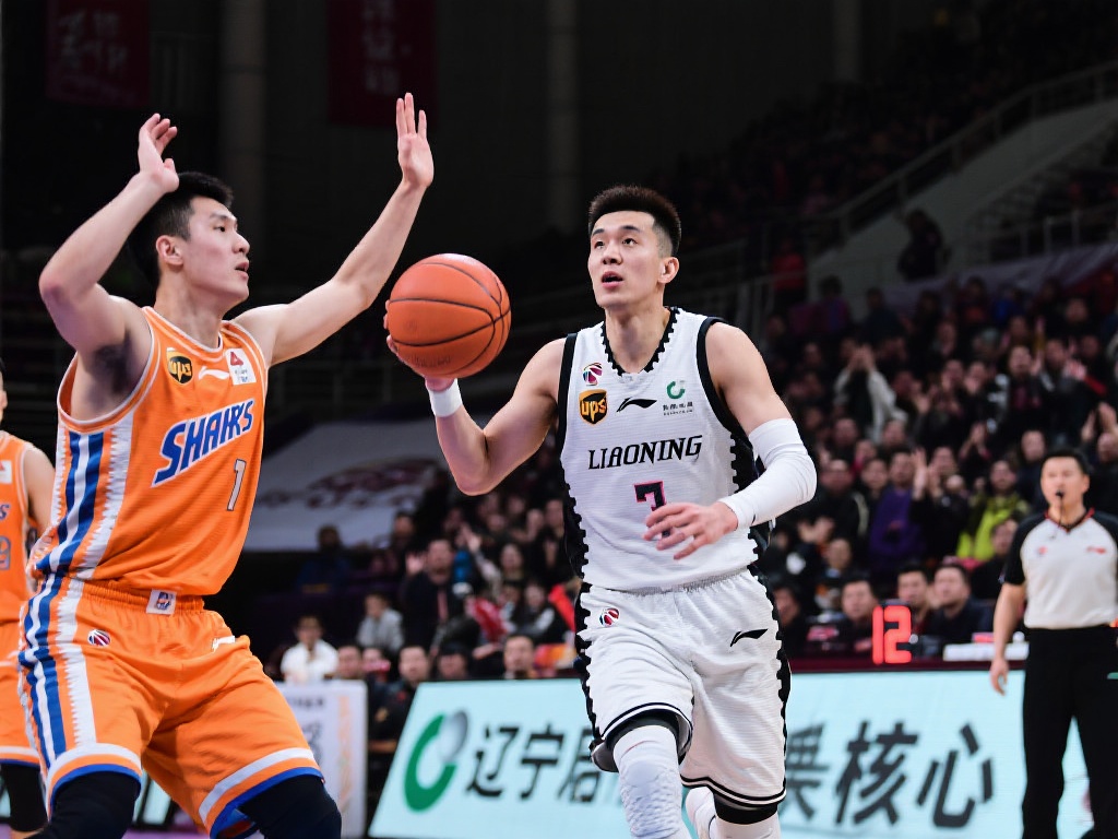 竟出在哪里 竟出在哪里