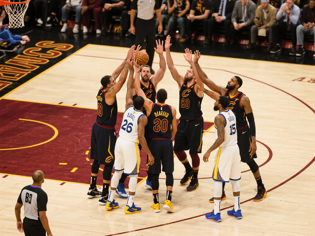 展现了强大 展现了强大