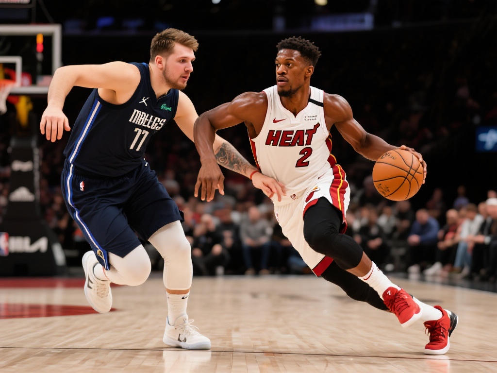 最令人担忧 最令人担忧