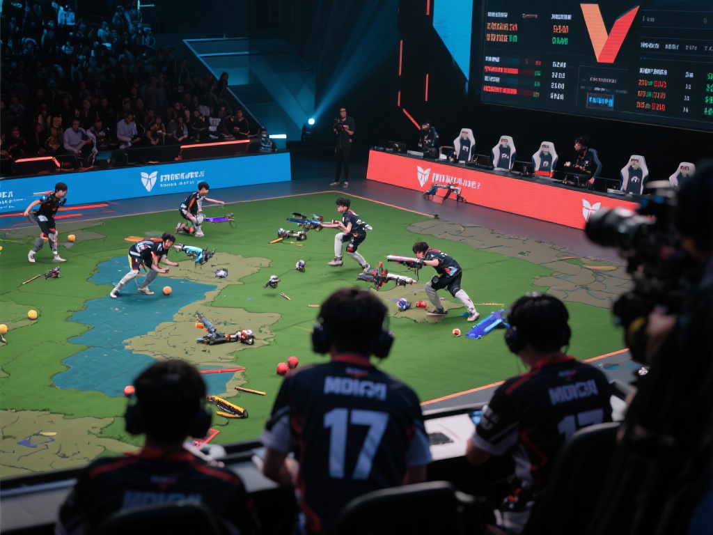 从战术层面 从战术层面