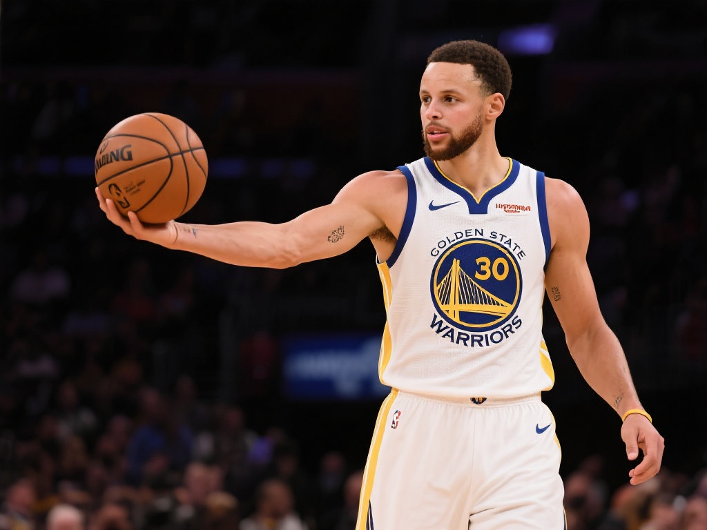 成为了赛前 成为了赛前